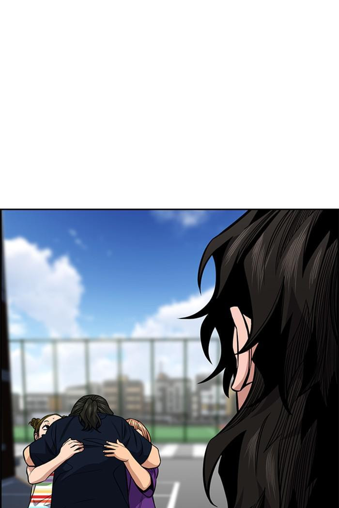 Get Schooled Chapter 46 page 65 - 