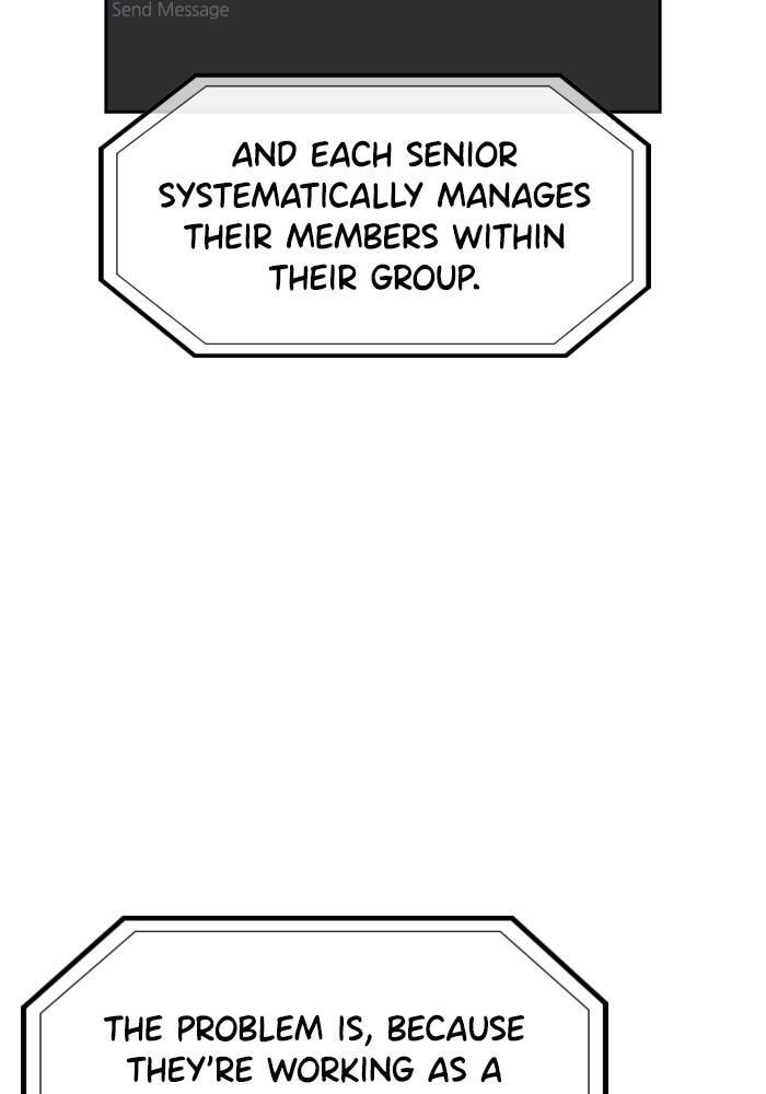 Get Schooled Chapter 46 page 8 - 