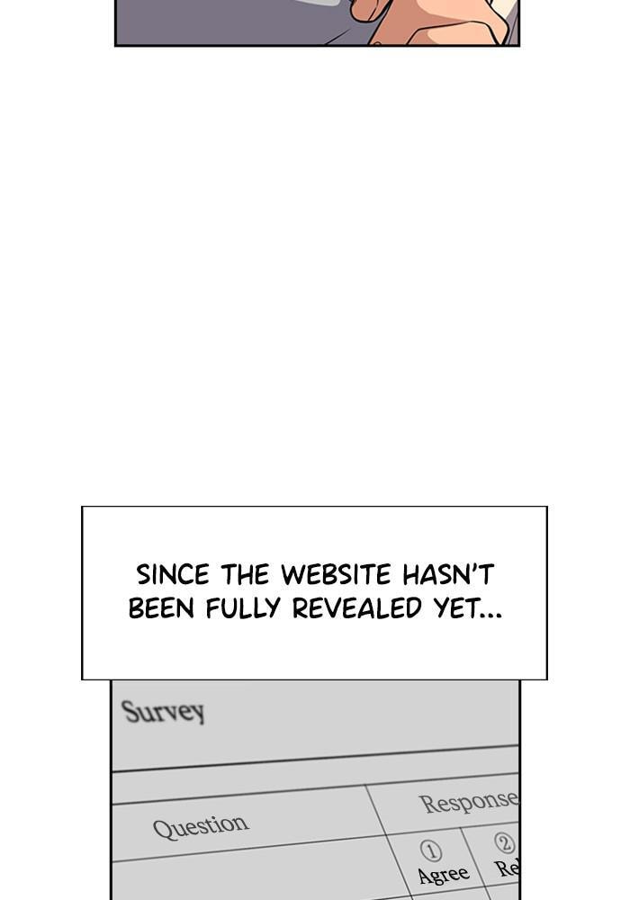 Get Schooled Chapter 46 page 73 - 