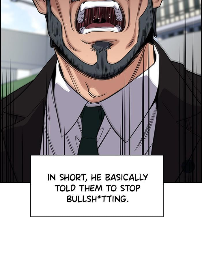 Get Schooled Chapter 46 page 86 - 