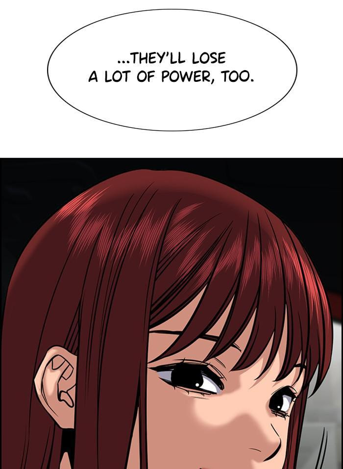 Get Schooled Chapter 46 page 92 - 