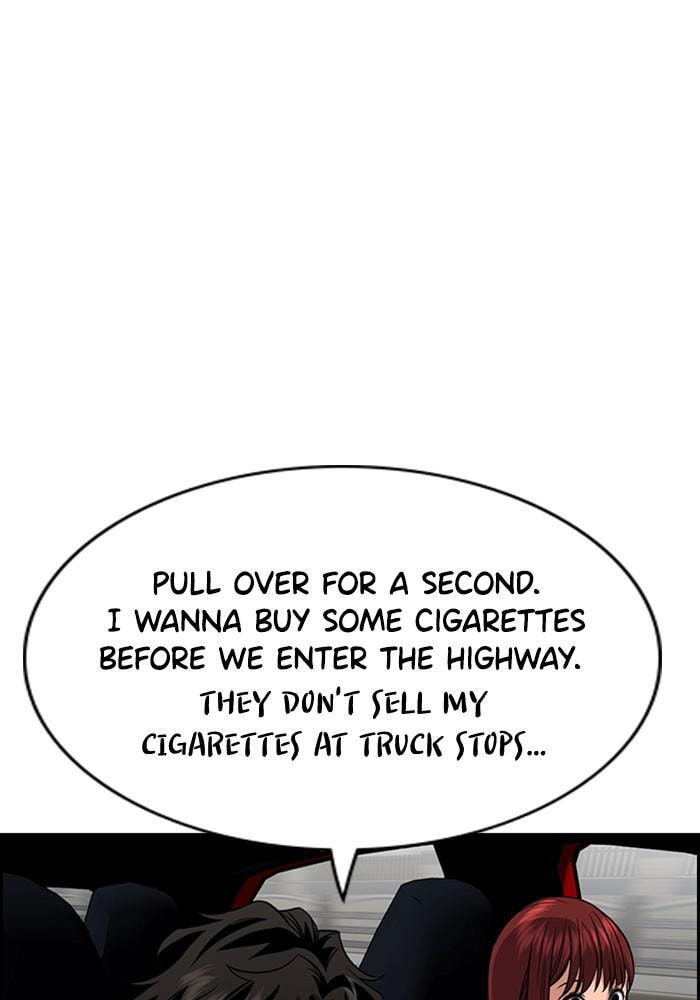 Get Schooled Chapter 46 page 95 - 