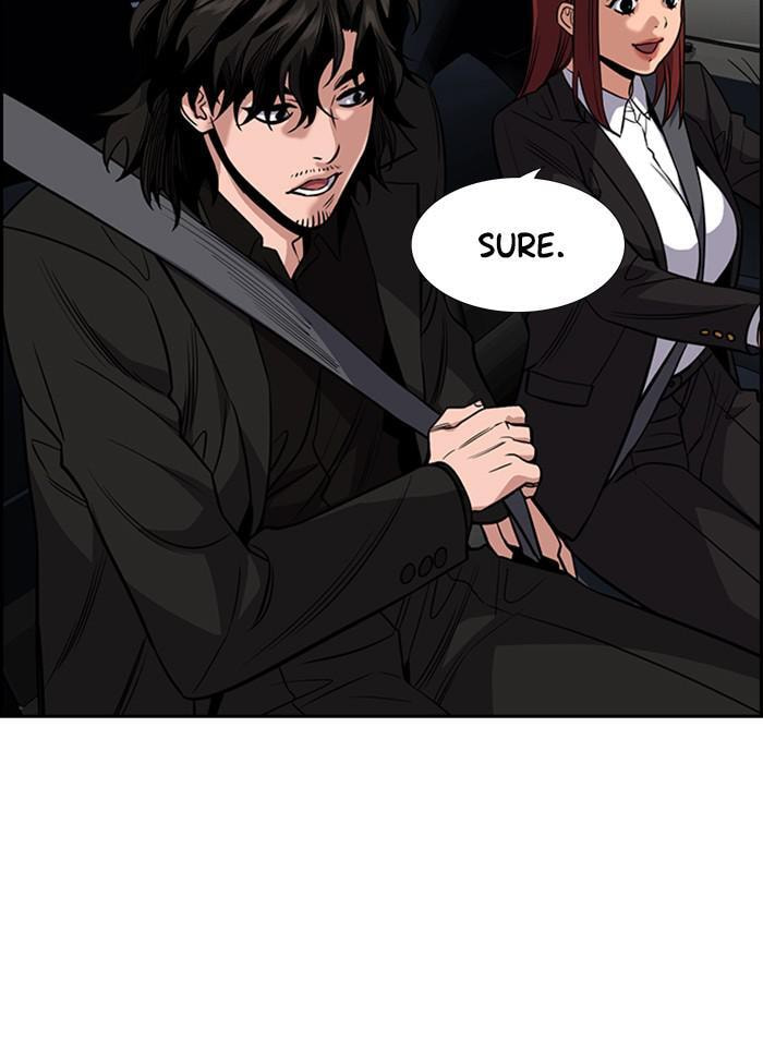 Get Schooled Chapter 46 page 96 - 