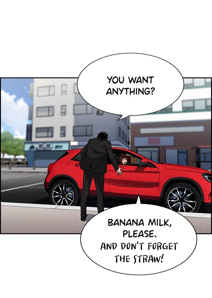 Get Schooled Chapter 46 page 97 - 