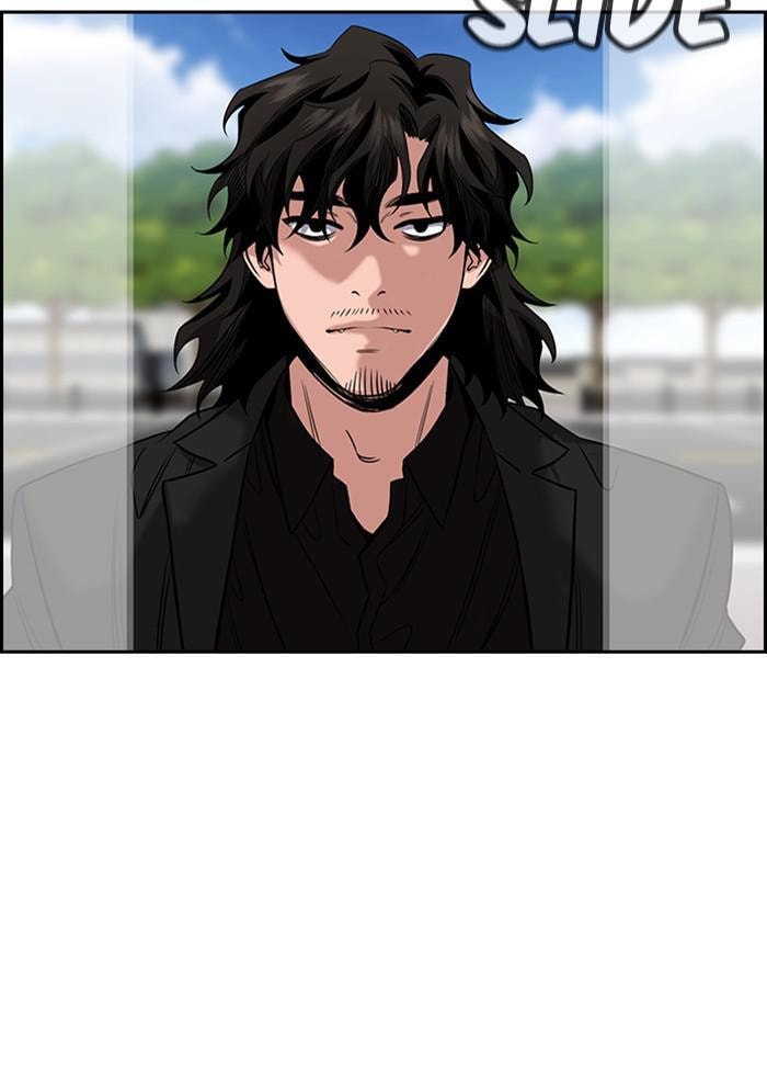 Get Schooled Chapter 46 page 99 - 