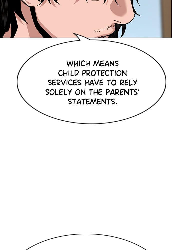 Get Schooled Chapter 47 page 101 - 
