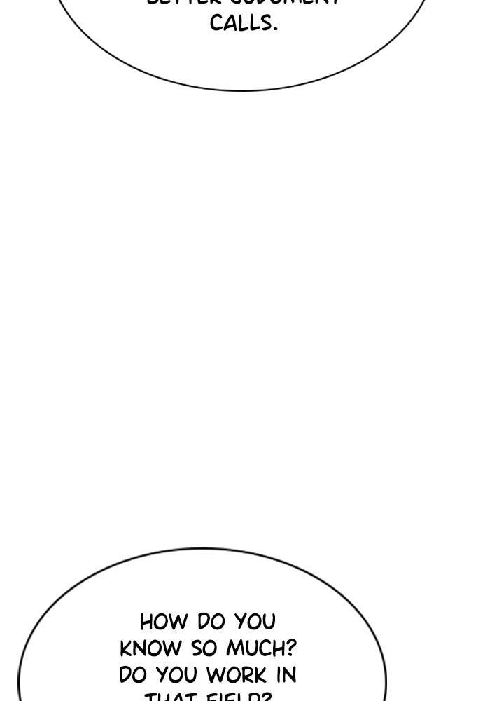Get Schooled Chapter 47 page 103 - 