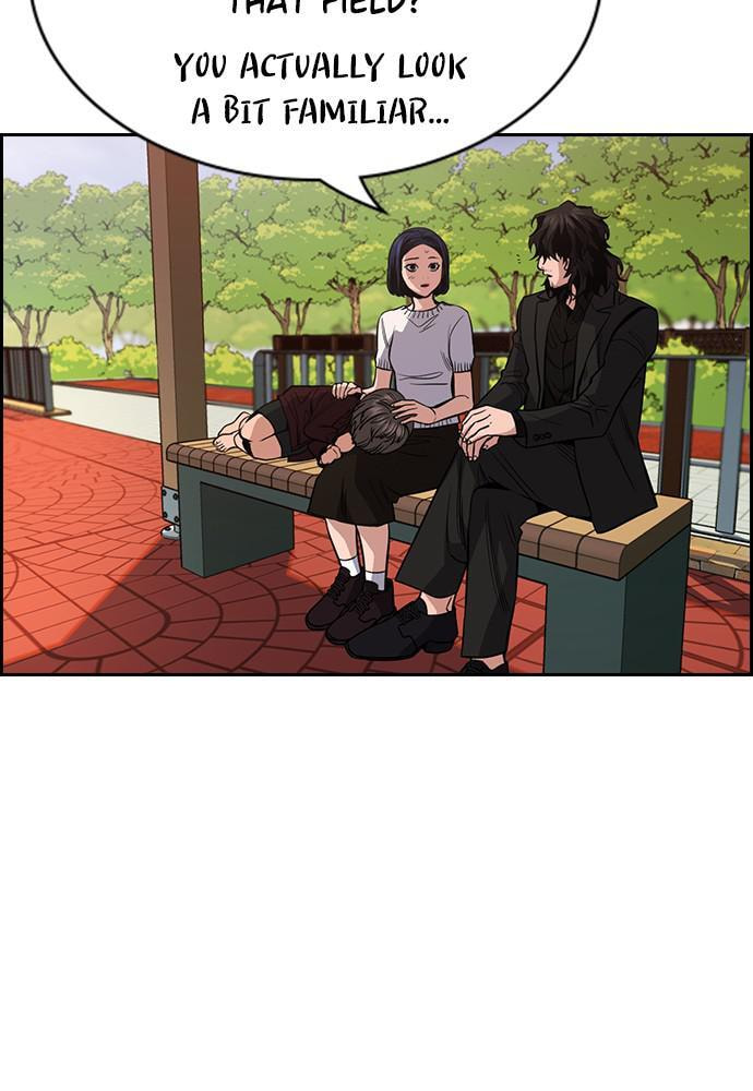 Get Schooled Chapter 47 page 104 - 
