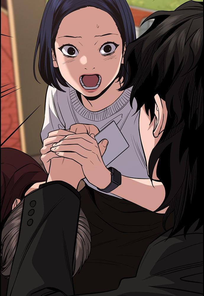 Get Schooled Chapter 47 page 109 - 