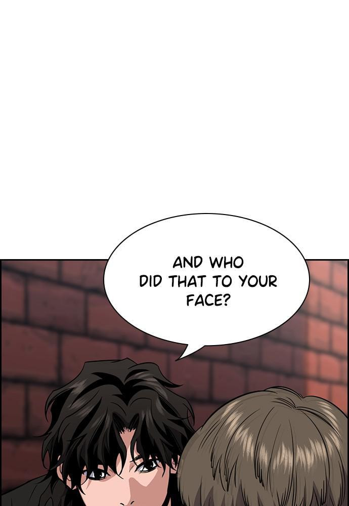 Get Schooled Chapter 47 page 12 - 