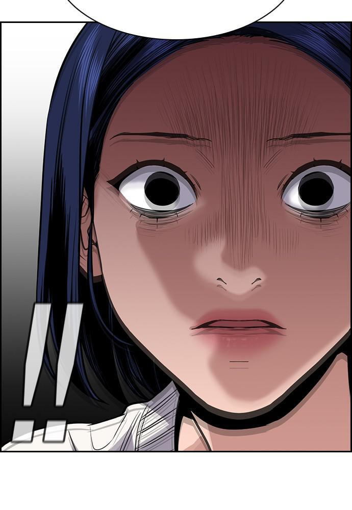 Get Schooled Chapter 47 page 113 - 