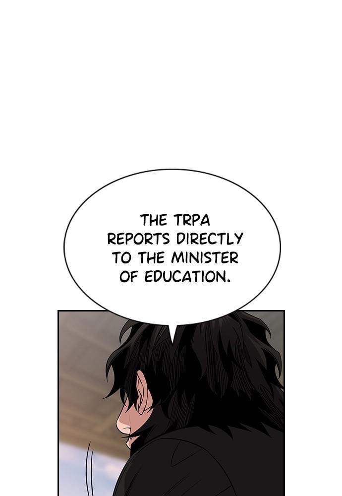 Get Schooled Chapter 47 page 114 - 
