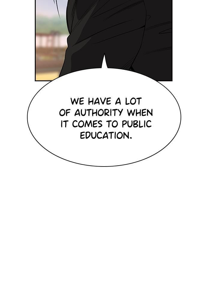 Get Schooled Chapter 47 page 115 - 