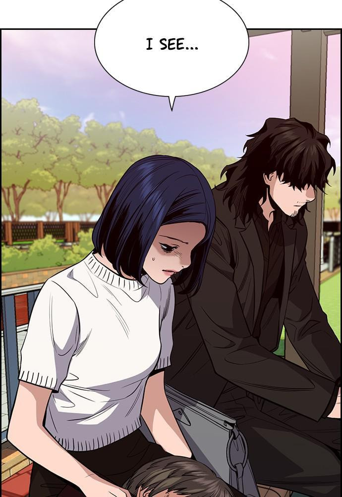Get Schooled Chapter 47 page 119 - 