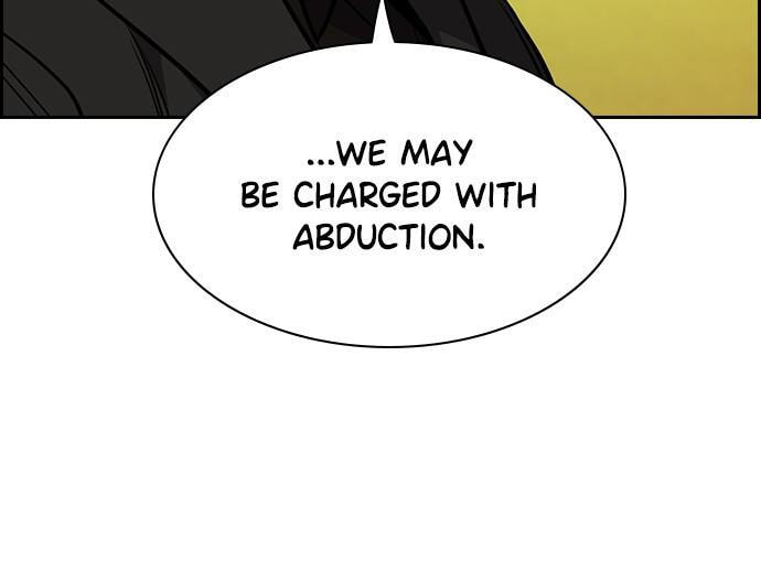 Get Schooled Chapter 47 page 124 - 
