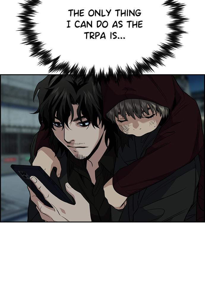 Get Schooled Chapter 47 page 129 - 