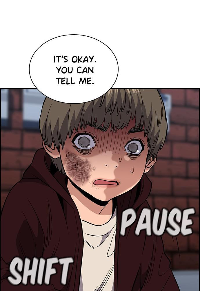 Get Schooled Chapter 47 page 14 - 