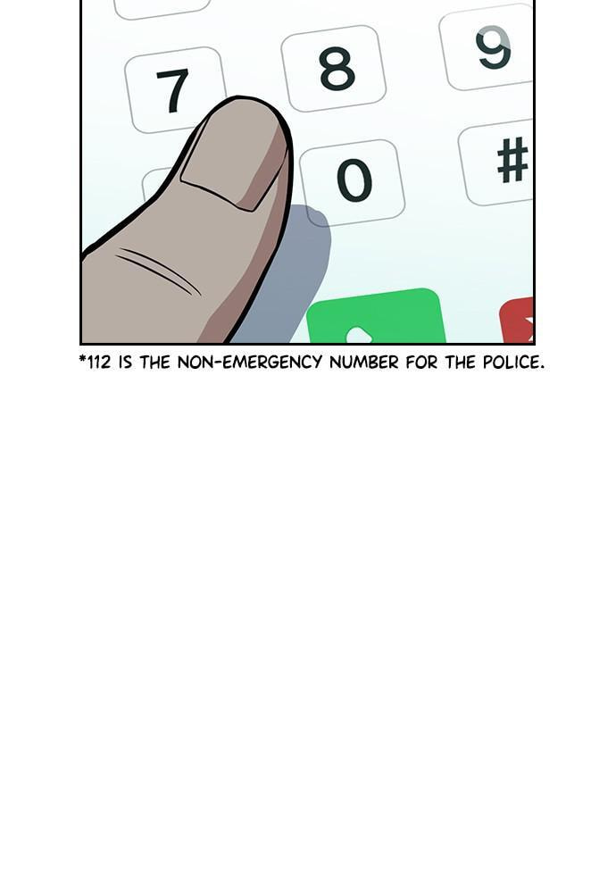 Get Schooled Chapter 47 page 131 - 