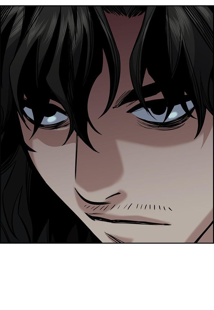 Get Schooled Chapter 47 page 132 - 
