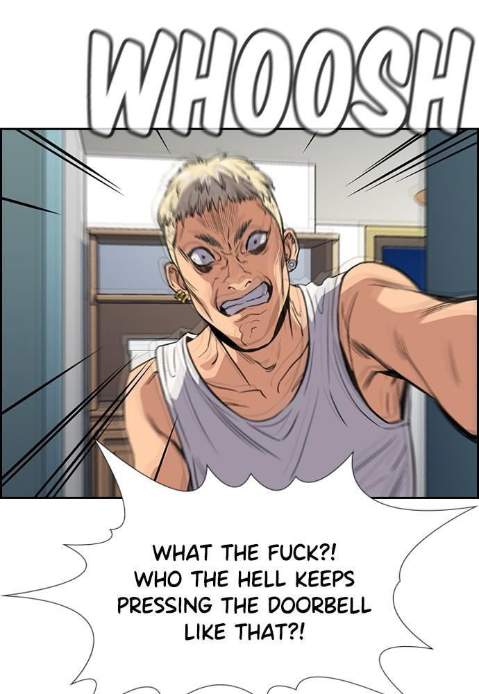 Get Schooled Chapter 47 page 138 - 