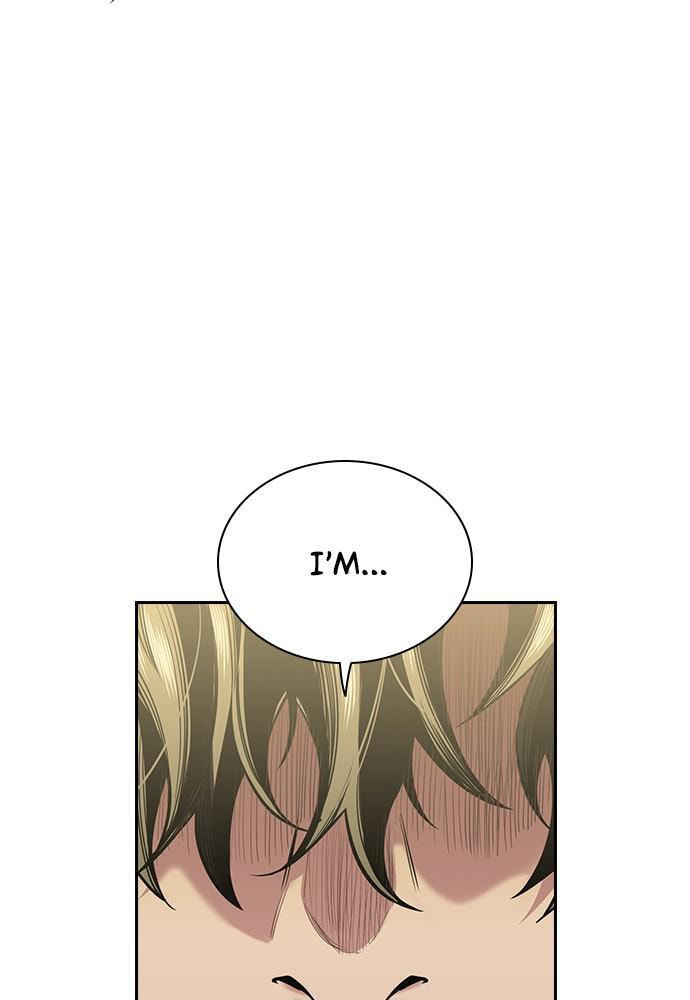 Get Schooled Chapter 47 page 141 - 