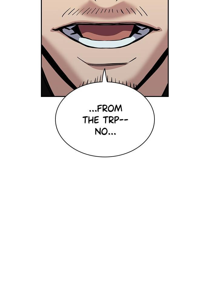 Get Schooled Chapter 47 page 142 - 