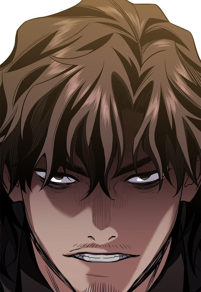 Get Schooled Chapter 47 page 144 - 