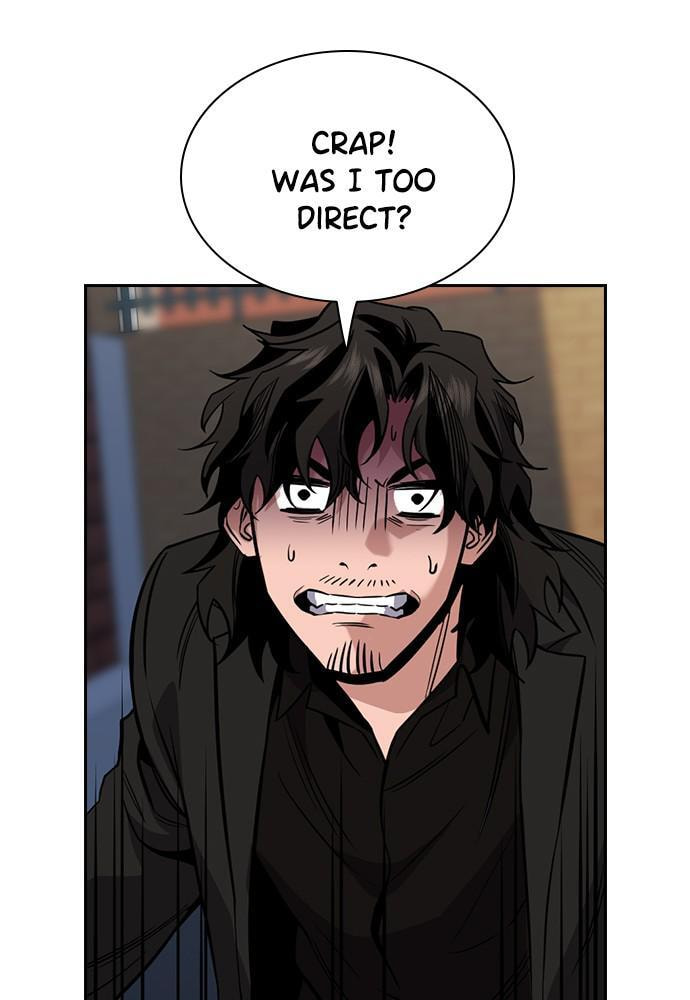 Get Schooled Chapter 47 page 18 - 
