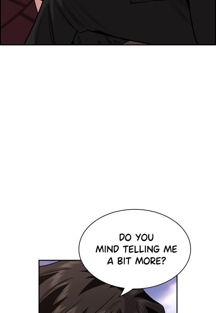 Get Schooled Chapter 47 page 34 - 