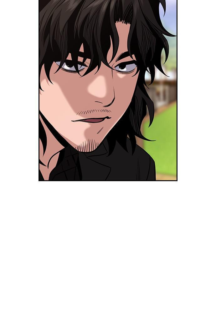 Get Schooled Chapter 47 page 35 - 