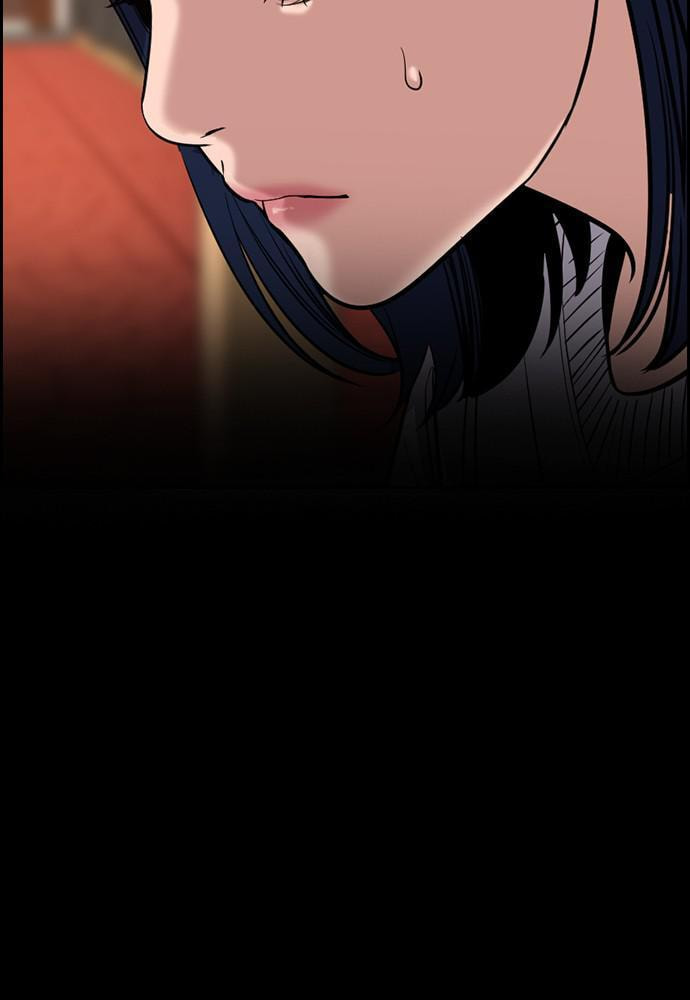 Get Schooled Chapter 47 page 37 - 