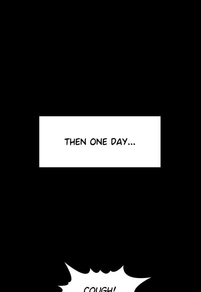 Get Schooled Chapter 47 page 42 - 