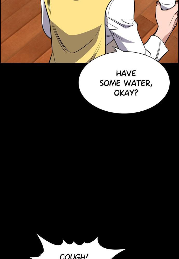 Get Schooled Chapter 47 page 44 - 
