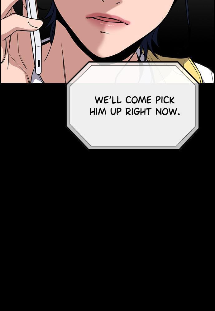 Get Schooled Chapter 47 page 52 - 