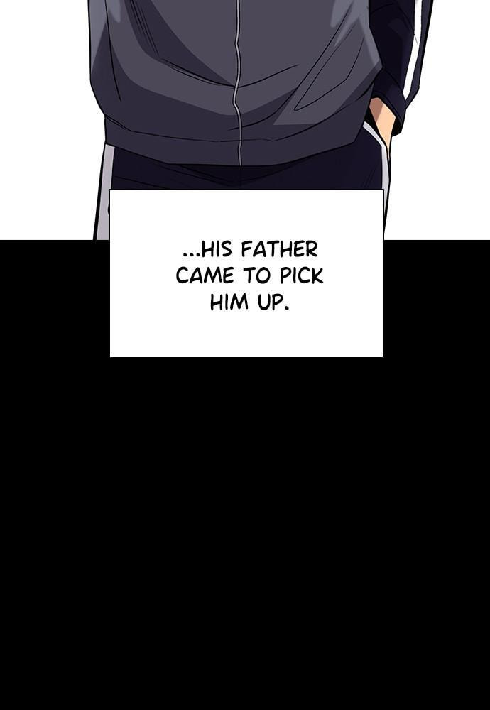 Get Schooled Chapter 47 page 57 - 