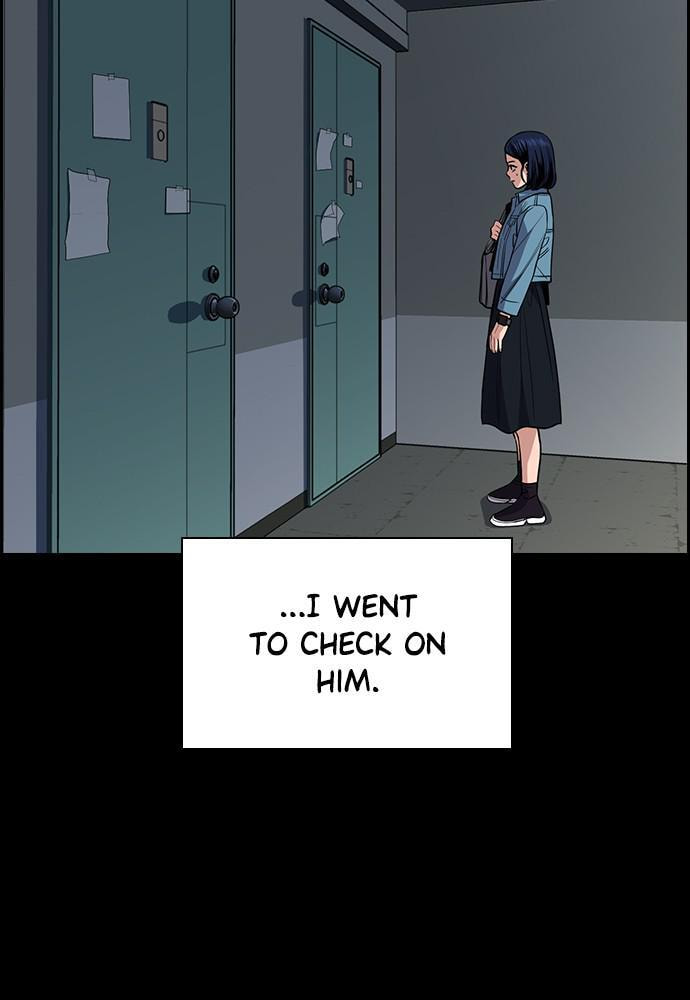 Get Schooled Chapter 47 page 67 - 