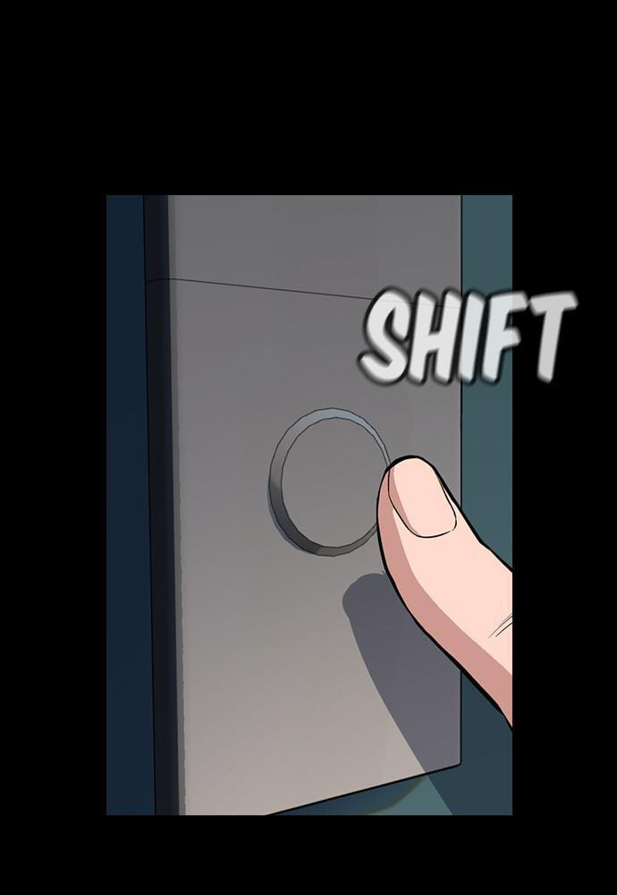 Get Schooled Chapter 47 page 68 - 