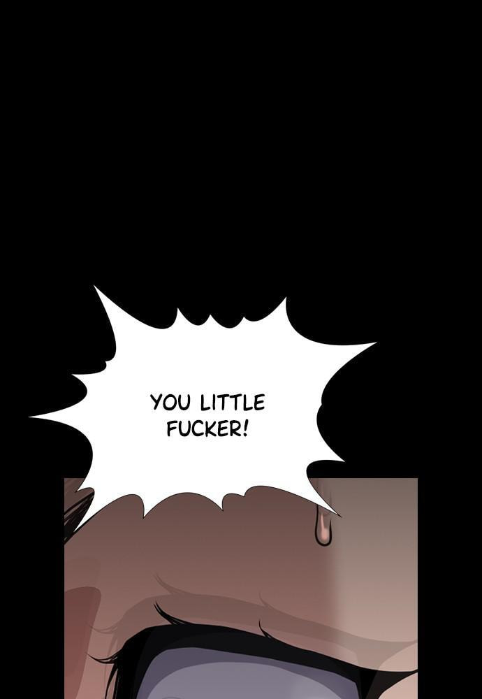 Get Schooled Chapter 47 page 69 - 