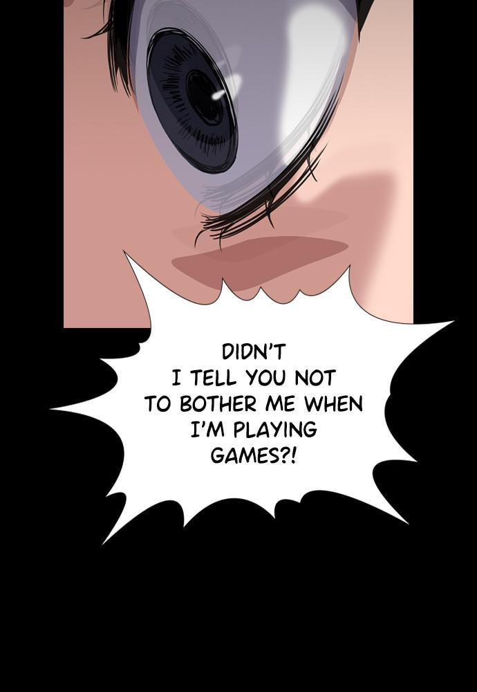 Get Schooled Chapter 47 page 70 - 