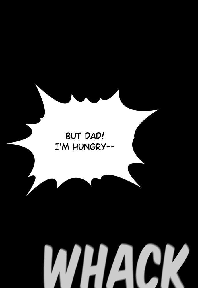 Get Schooled Chapter 47 page 71 - 