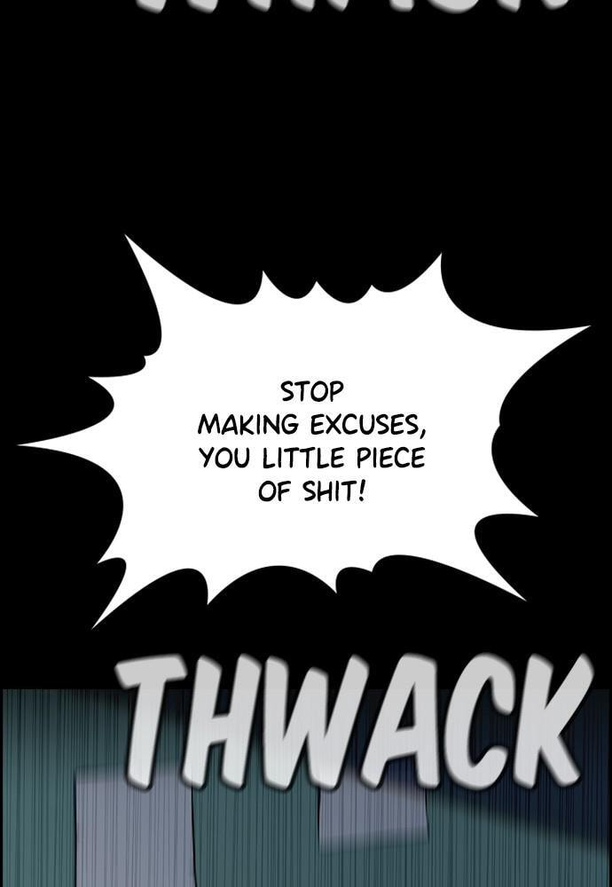 Get Schooled Chapter 47 page 72 - 