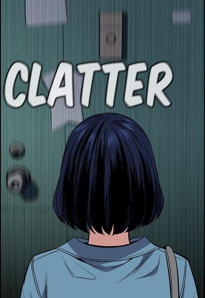 Get Schooled Chapter 47 page 73 - 