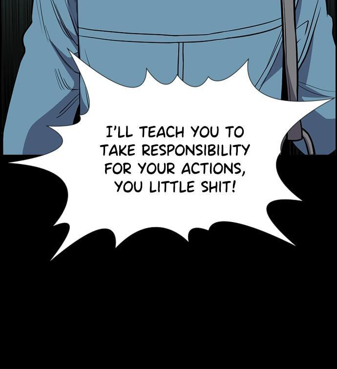 Get Schooled Chapter 47 page 74 - 