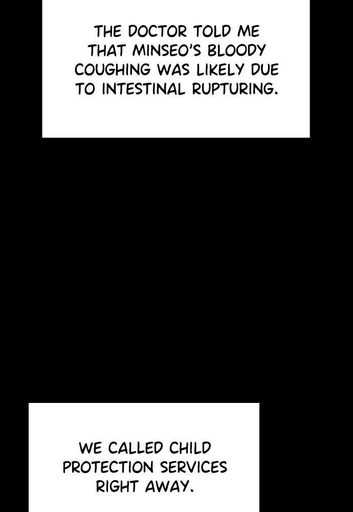 Get Schooled Chapter 47 page 76 - 