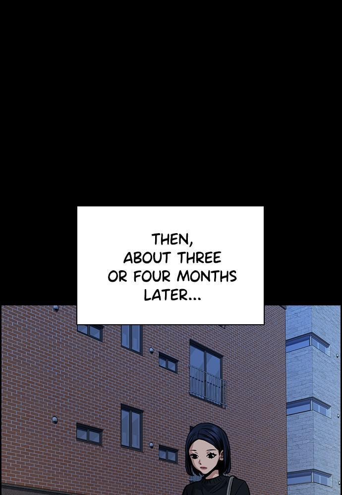 Get Schooled Chapter 47 page 78 - 