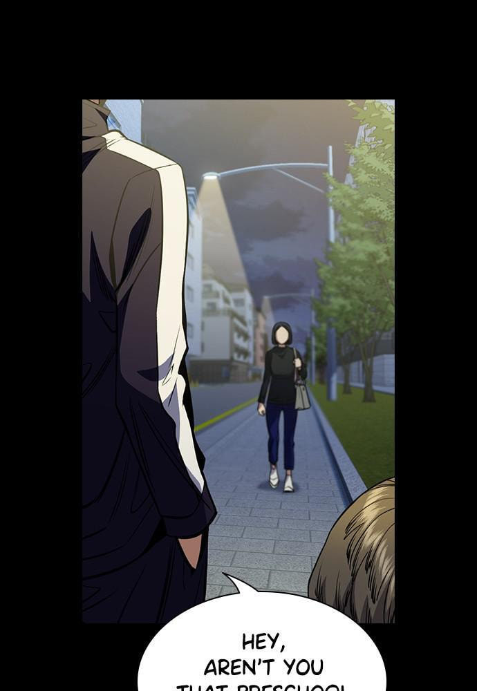 Get Schooled Chapter 47 page 80 - 