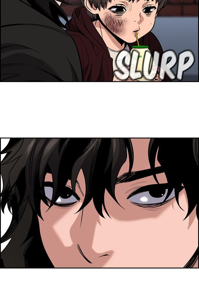 Get Schooled Chapter 47 page 9 - 