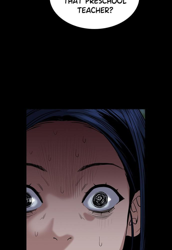 Get Schooled Chapter 47 page 81 - 