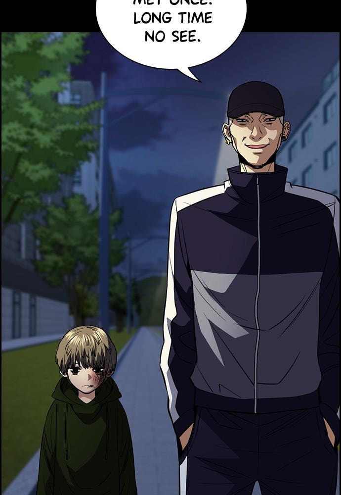 Get Schooled Chapter 47 page 83 - 