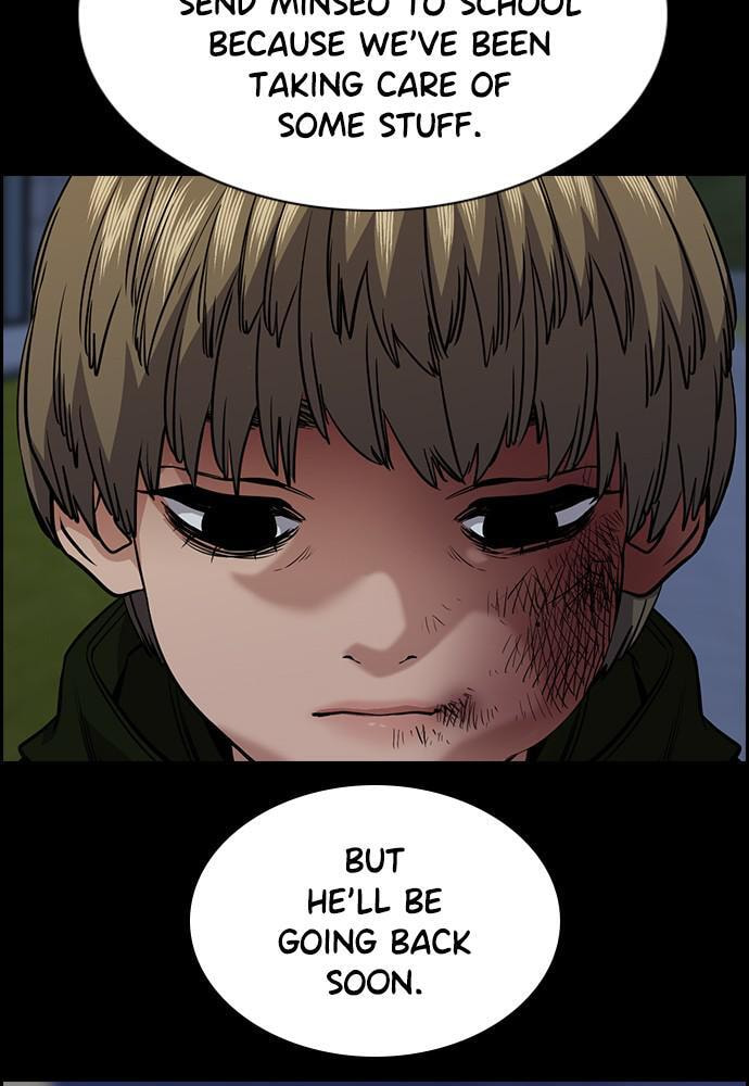 Get Schooled Chapter 47 page 85 - 